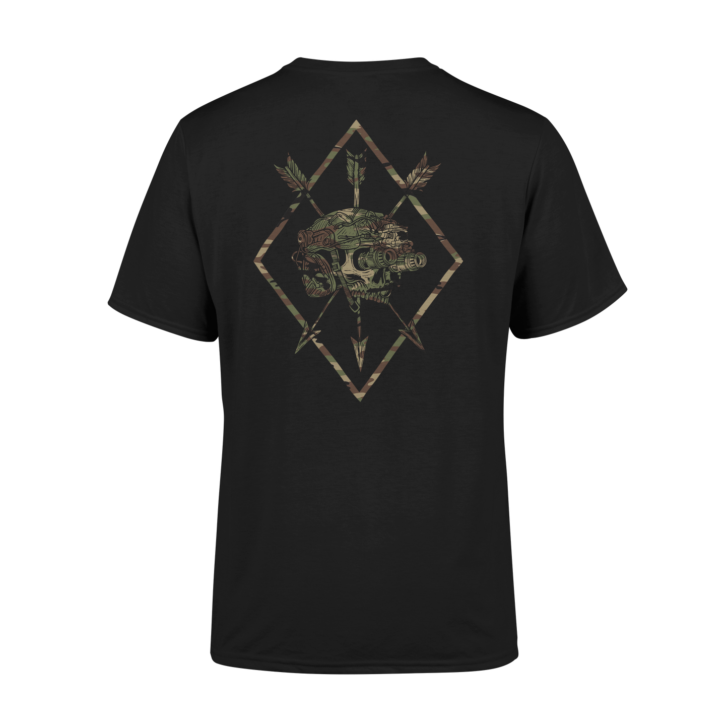 ROGUE EMBLEM