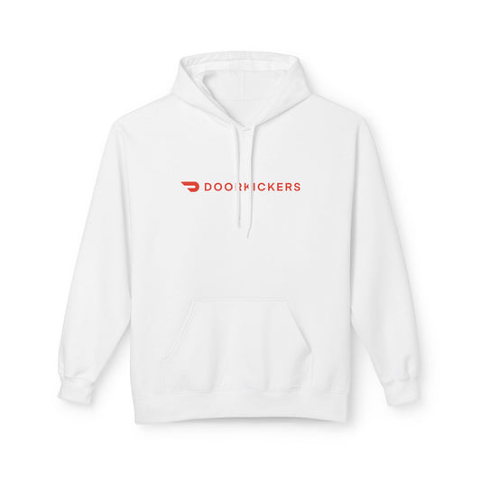 DOORKICKERS