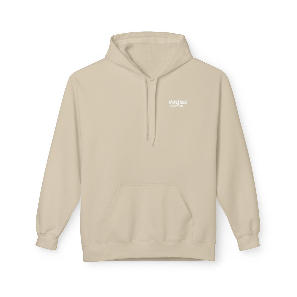 SEND IT AT SUNSET - NEW