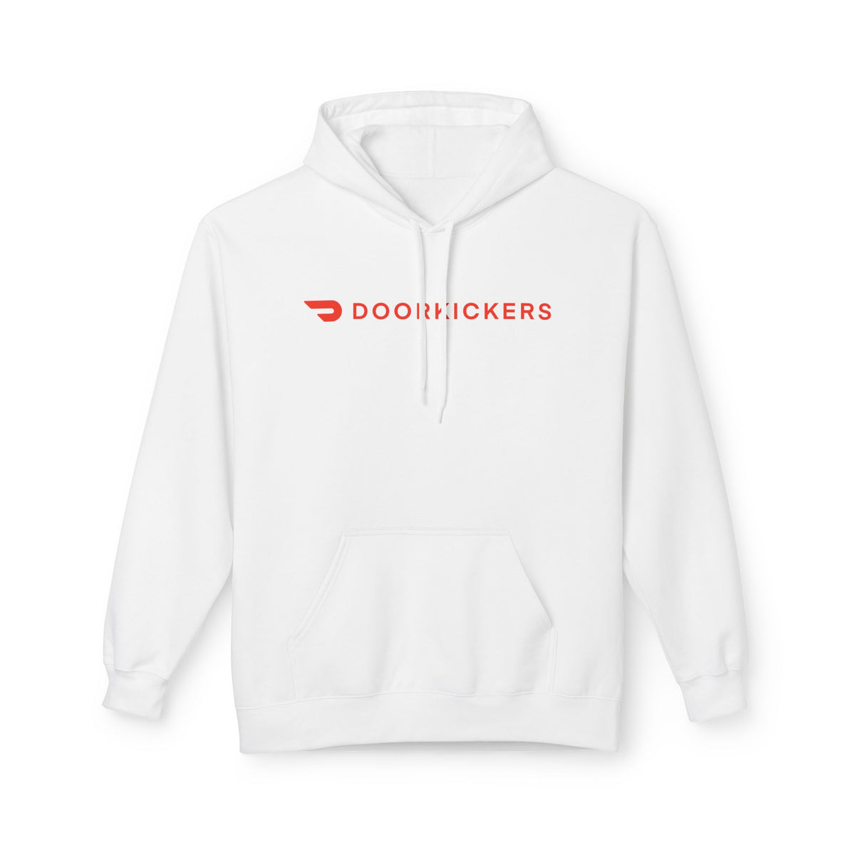 DOORKICKERS - NEW