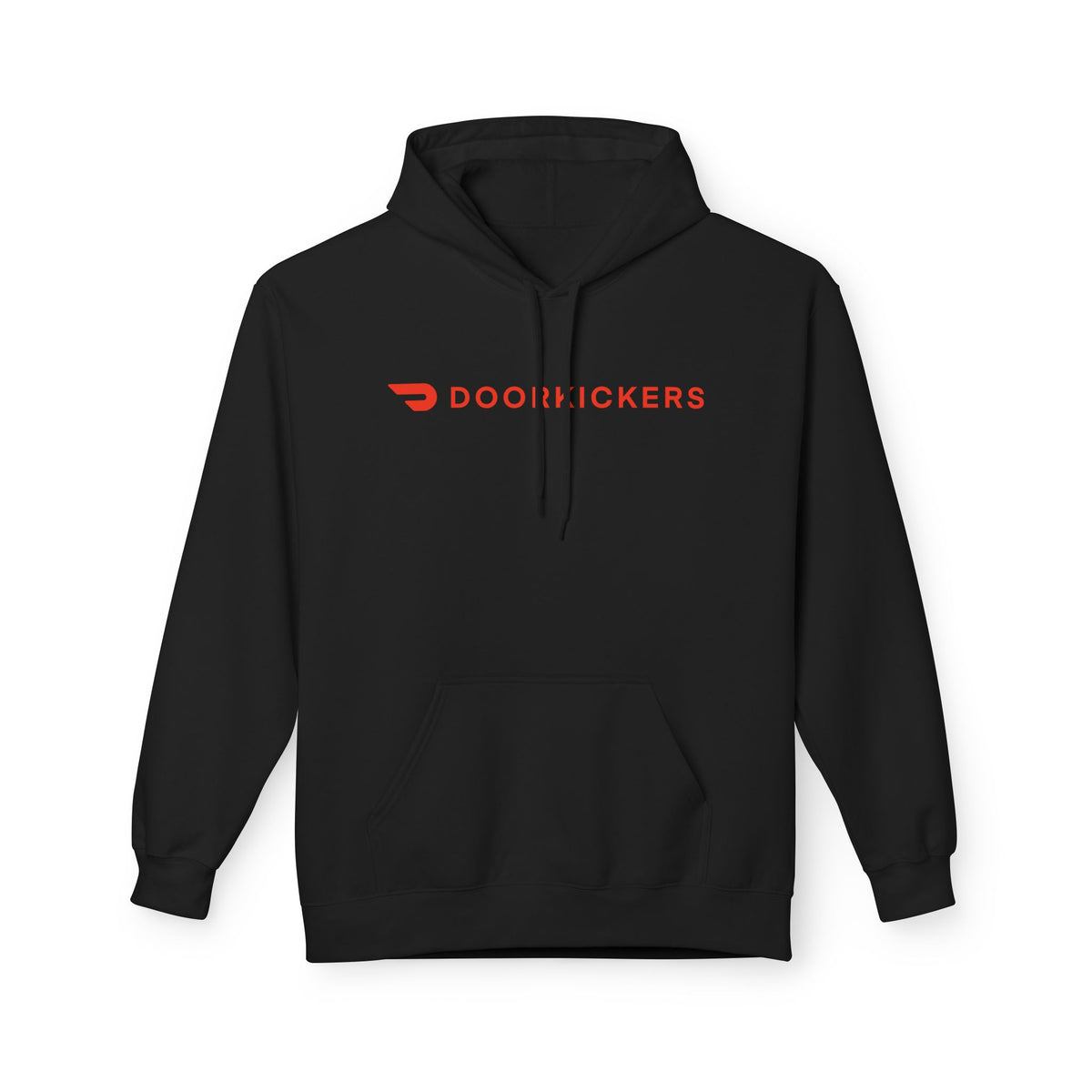 DOORKICKERS - NEW