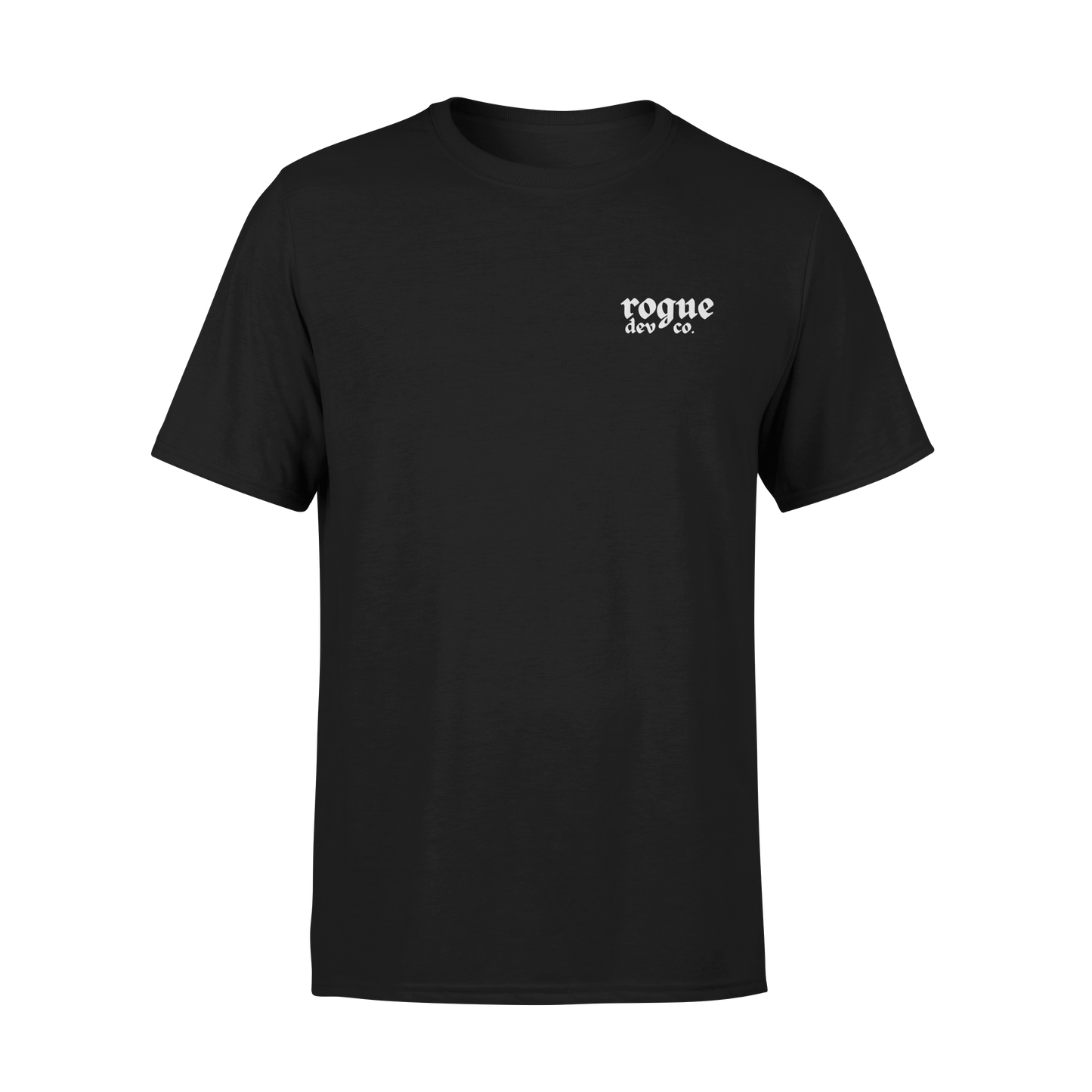 PROTECT YOURS - TEE – Rogue Developments
